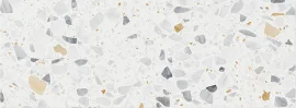 La Terrazza Venchi 6×16 Field Tile Honed