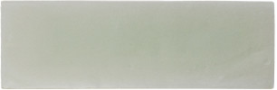 Joan Laurel 1/3×6 Edge Matte