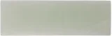 Joan Laurel 2×6 Field Tile Matte Joan Laurel 2×6 Field Tile Matte