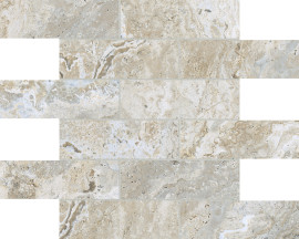 Antico Classic 2×6 Mosaic