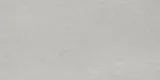 Heirloom Cool Gray 12×24 Field Tile