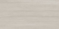 Lithoform Veincut Coast 24×48 Field Tile Honed Rectified