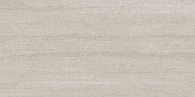 Lithoform Veincut Coast 24×48 Field Tile Honed Rectified
