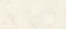 Miller Cross-Cut Ivory 48×110 Groove Decorative Slab Rectified