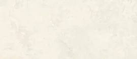 Miller Cross-Cut Ivory 48×110 Groove Decorative Slab Rectified