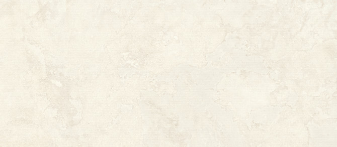 Miller Cross-Cut Ivory 48×110 Groove Decorative Slab Rectified