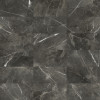 Gleam Black 12×24 Field Tile Matte