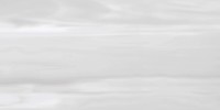 Frost Ice 12×24 Field Tile Matte