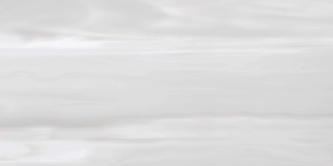 Frost Ice 12×24 Field Tile Matte