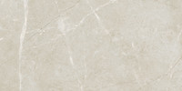 Chateau Wheatfield 12×24 Field Tile Matte