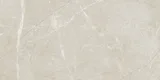 Chateau Wheatfield 12×24 Field Tile Matte