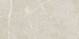 Chateau Wheatfield 12×24 Field Tile Matte