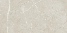 Chateau Wheatfield 12×24 Field Tile Matte Chateau Wheatfield 12×24 Field Tile Matte