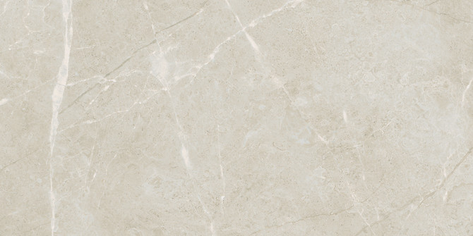 Chateau Wheatfield 12×24 Field Tile Matte