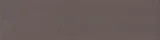 Core Collection Dark Warm Grey 6×24 Field Tile Rectified Core Collection Dark Warm Grey 6×24 Field Tile Rectified