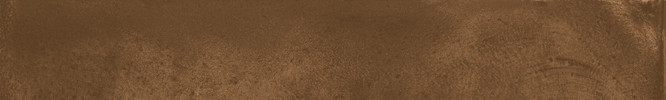 Tribeca Chocolate 2×18 Field Tile
