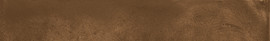 Tribeca Chocolate 2×18 Field Tile Tribeca Chocolate 2×18 Field Tile