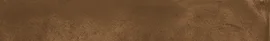 Tribeca Chocolate 2×18 Field Tile