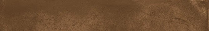 Tribeca Chocolate 2×18 Field Tile