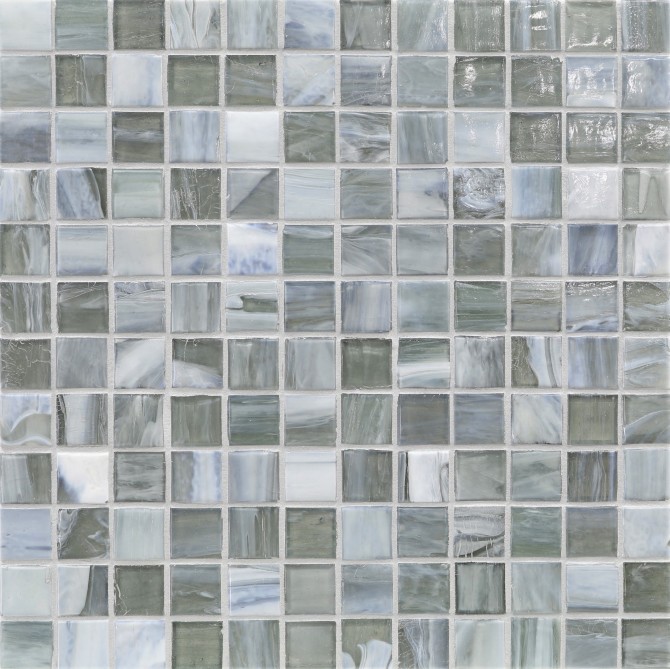 Color Variation Image