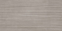 Boost Grey Urban 3D Deco 16×32 Rectified