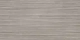 Boost Grey Urban 3D Deco 16×32 Rectified Boost Grey Urban 3D Deco 16×32 Rectified