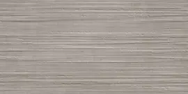 Boost Grey Urban 3D Deco 16×32 Rectified