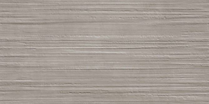 Boost Grey Urban 3D Deco 16×32 Rectified