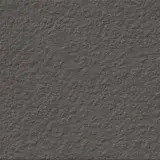 Urban Living Metropolis 12×12 Field Tile Raw Rectified
