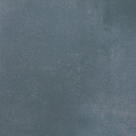 Color Blox 2.0 Blue Suede Shoes 12×12 Field Tile Color Blox 2.0 Blue Suede Shoes 12×12 Field Tile