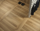 Life Oak 8x48  and 12x48 Matte
