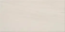 Sabbia Marmo White 24×48 Field Tile Matte Rectified