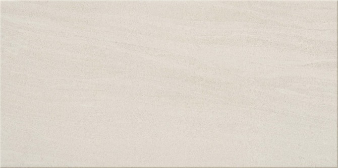 Sabbia Marmo White 24×48 Field Tile Matte Rectified