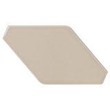 Pietta Donovan Wedgetail 3×6 Maroubra Field Tile Glossy