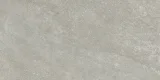 Tycoon Smoke 16×32 Field Tile Rectified