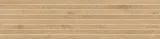 Rever Nut 12×48 Stave Decorative Tile Matte Rectified Rever Nut 12×48 Stave Decorative Tile Matte Rectified