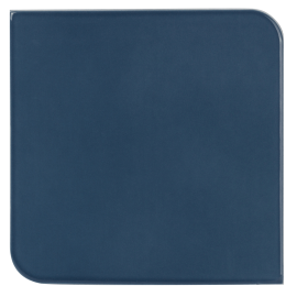 Pietta Donovan Charette 6×6 Matilda Field Tile