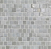 Agate Matera 1×4 Zing Mosaic Pearl