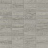 Miller Vein-Cut Storm 1×3 Mosaic