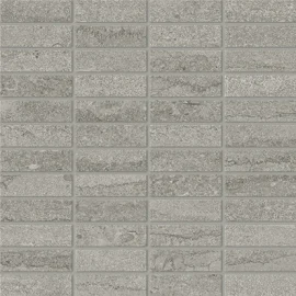 Miller Vein-Cut Storm 1×3 Mosaic