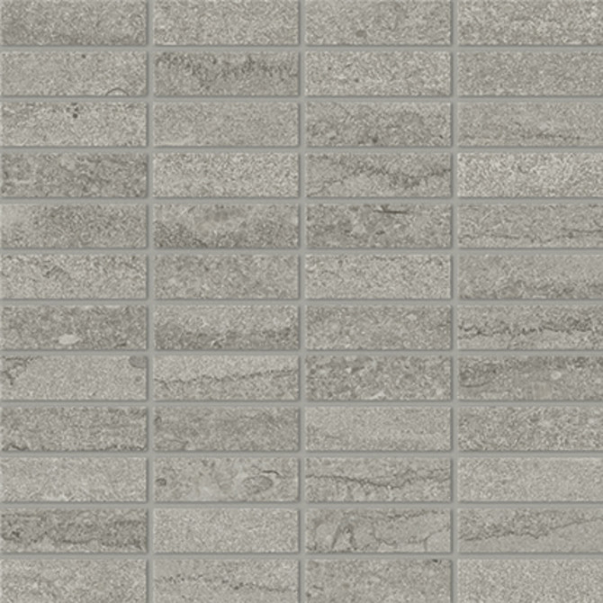 Miller Vein-Cut Storm 1×3 Mosaic