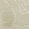 Lustra Onyx Hazel 36×36 Field Tile Polished Rectified