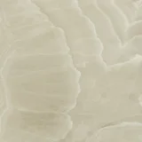 Lustra Onyx Hazel 36×36 Field Tile Honed Rectified