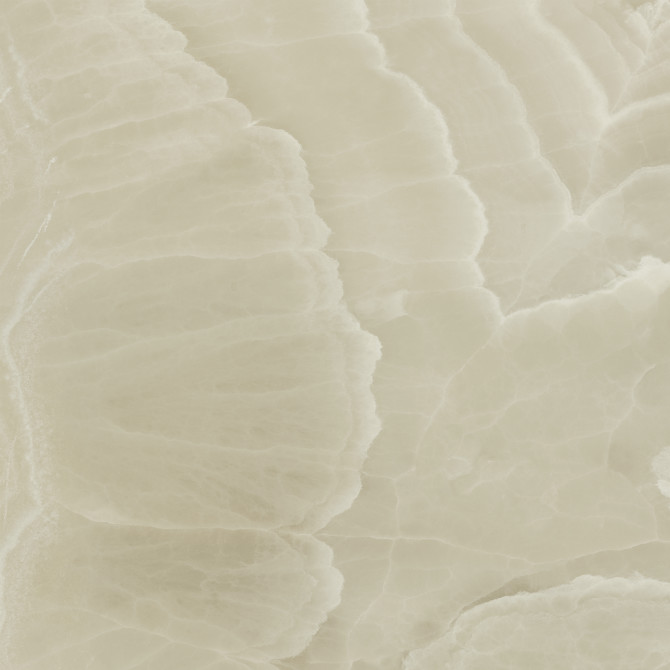 Lustra Onyx Hazel 36×36 Field Tile Polished Rectified