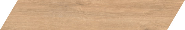 Cocoon Glee 3×18 Chevron Field Tile Matte
