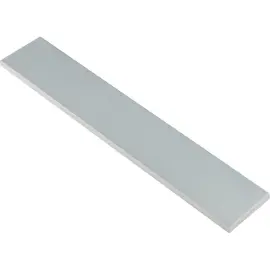 Emersyn Lane Shadow 3×16 Field Tile Glossy Emersyn Lane Shadow 3×16 Field Tile Glossy