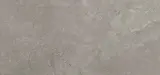 Chadwick Dark Gray 12×24 Field Tile Matte