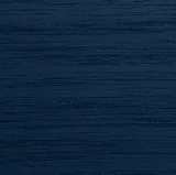 Shades 2.0 Midnight 24×24 Field Tile Light Polished Rectified