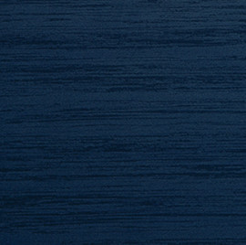 Shades 2.0 Midnight 24×24 Field Tile Matte Rectified Shades 2.0 Midnight 24×24 Field Tile Matte Rectified