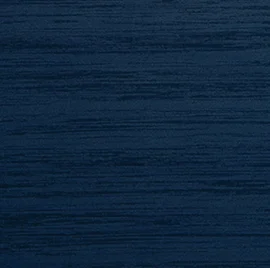 Shades 2.0 Midnight 24×24 Field Tile Matte Rectified
